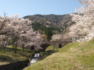 霞間ヶ渓-12