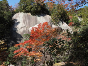 鬼岩公園-01