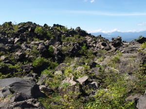 鬼押出し園-03