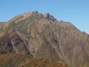 谷川岳-06