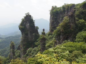 妙義山-01