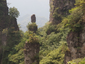 妙義山-02