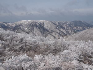 御在所岳-09