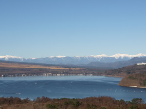 三国峠パノラマ台-01