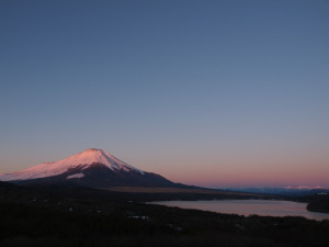 三国峠パノラマ台-06