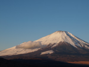 三国峠パノラマ台-07