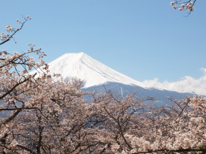 新倉山浅間公園-07