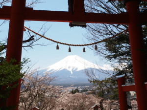 新倉山浅間公園-13