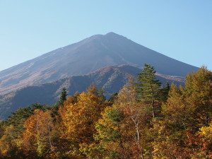 富士山吉田口五合目-01