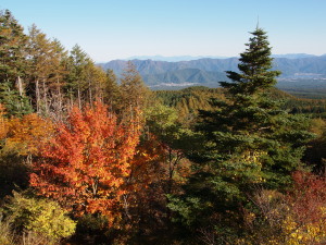 富士山吉田口五合目-03