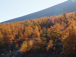 富士山吉田口五合目-04