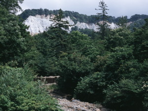 男鹿半島-01