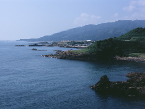 男鹿半島-02