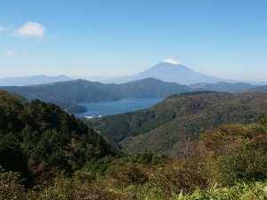 大観山展望台-01