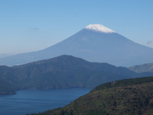 大観山展望台-02