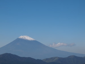 大観山展望台-04