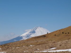 箱根駒ケ岳-05