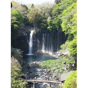 白糸の滝-08