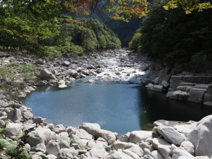 寝覚の床-05