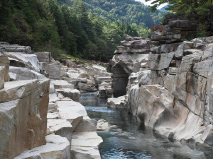 寝覚の床-08