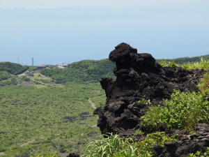 伊豆大島-02