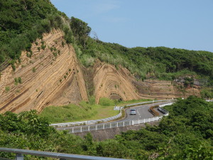 伊豆大島-14