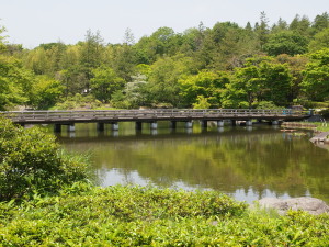 昭和記念公園-09