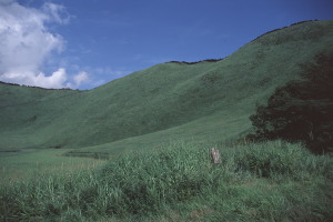 曽爾高原-01