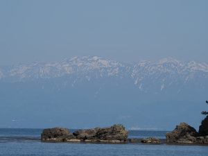 雨晴海岸-07