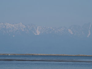 雨晴海岸-10