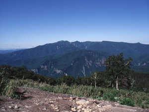 大雪山黒岳-03