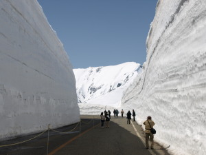 富山県　Toyama Pref.