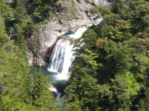 奈良県　Nara Pref.