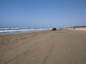 能登半島　Noto Peninsula