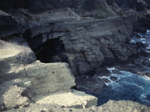 能登半島-06