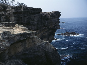 能登半島-08