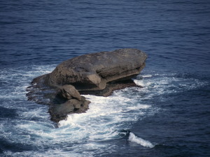 能登半島-09