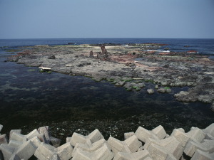 能登半島-10