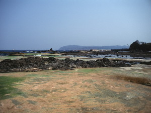 能登半島-11