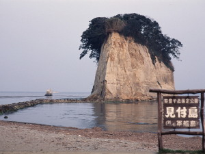 能登半島-12