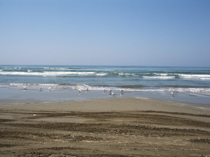 能登半島-16