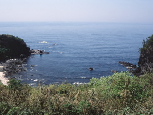 能登半島-18