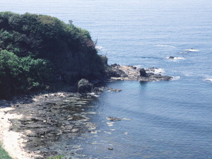 能登半島-19