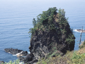 能登半島-20