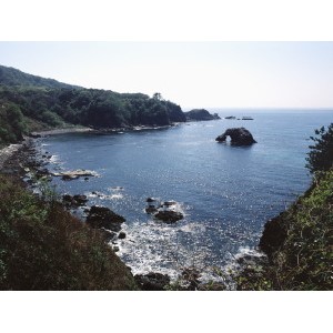 能登半島-23