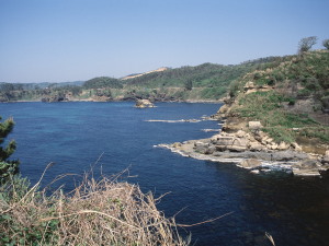 能登半島-28