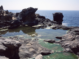 能登半島-29