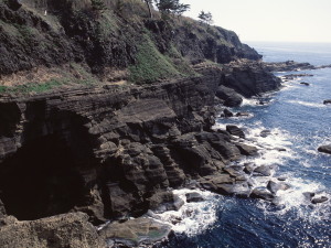 能登半島-34