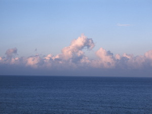 沖縄本島海岸-04