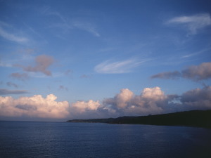 沖縄本島海岸-06